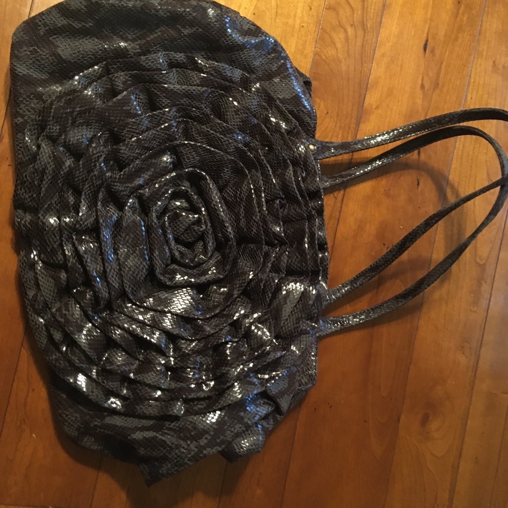 COPY -  Vintage Handbag